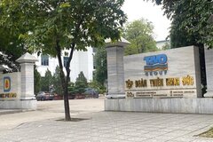 Chủ tịch Tập đoàn Thiên Minh Đức bị tạm hoãn xuất cảnh