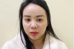 Bắt khẩn cấp tú bà 23 tuổi về hành vi môi giới mại dâm