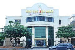 Đề xuất sửa đổi, bổ sung chức năng, nhiệm vụ của Kho bạc Nhà nước