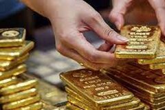 Công điện của Thủ tướng Chính phủ về các giải pháp quản lý thị trường vàng