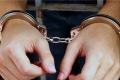 Bắt tạm giam Chủ tịch và nguyên Phó Chủ tịch xã ở Hoà Bình
