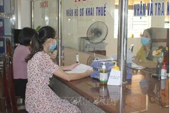 Từ 1/1/2024, giảm thuế giá trị gia tăng 2%