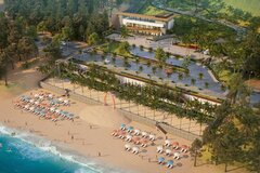 Thị trường BĐS Bình Thuận trở thành điểm sáng đầu tư giai đoạn cuối năm