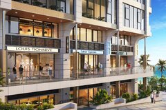 'Thời' của những 'cái bắt tay' - Khi condotel và shophouse hỗ trợ tối đa lợi thế cho nhau