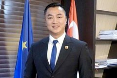 Khởi tố Chủ tịch Công ty Trường Tiền Holdings Lê Khánh Trình