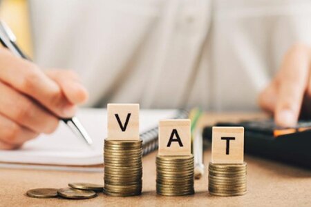 Đề xuất quy định mới về giá tính thuế GTGT