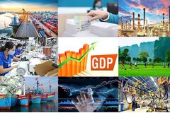 Nghị quyết về nhiệm vụ, giải pháp chủ yếu thực hiện Kế hoạch phát triển kinh tế - xã hội 2024