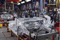 Giải pháp cải thiện môi trường kinh doanh, nâng cao năng lực cạnh tranh quốc gia năm 2024