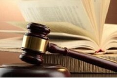 Phân công cơ quan soạn thảo văn bản quy định chi tiết thi hành 8 luật, nghị quyết