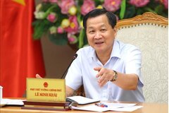 Nâng cao chất lượng thẩm tra các dự án luật, tuyệt đối tránh tham nhũng chính sách