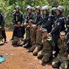 Đang xét xử 100 bị cáo trong vụ tấn công trụ sở UBND xã ở Đắk Lắk