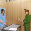 Sơn La: Khởi tố nguyên Chủ tịch UBND huyện Bắc Yên và đồng phạm