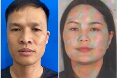Khởi tố thêm 2 đối tượng lừa đảo, bán hàng kém chất lượng cho người già