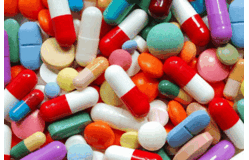 Xử lý thuốc nghi ngờ chất lượng, có dấu hiệu không đảm bảo an toàn thế nào?