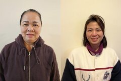 Bắt nữ chủ tịch gây thất thoát 300 tỷ đồng quỹ xăng dầu