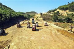 Chương trình tổng thể của Chính phủ về thực hành tiết kiệm, chống lãng phí năm 2024