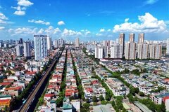 Tiếp thu, chỉnh lý dự thảo Luật Thủ đô (sửa đổi) bảo đảm chất lượng và tiến độ