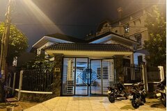 Khởi tố, bắt tạm giam nguyên Giám đốc trung tâm đào tạo lái xe ở Lào Cai