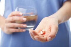 Đề xuất quy định mới về thử thuốc trên lâm sàng