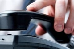 Cục Viễn thông sẽ thu hồi các số điện thoại đầu 1800, 1900