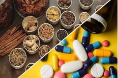 Đề xuất tiêu chí xem xét bổ sung mới thuốc dược liệu trong danh mục