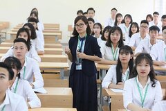 Đề xuất phương pháp xây dựng giá dịch vụ giáo dục, đào tạo