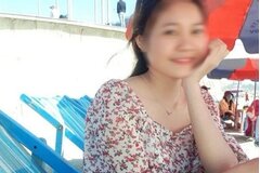 Điều tra vụ cô gái mất tích trước ngày về quê ăn tết