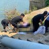 Phát hiện thi thể người phụ nữ trôi sông ở Đồng Nai