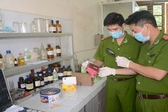 Đề xuất mới về thẩm quyền bổ nhiệm, miễn nhiệm giám định viên kỹ thuật hình sự