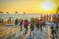 Chỉ thị của Thủ tướng về phát triển du lịch toàn diện, nhanh và bền vững