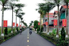 Chỉ đạo, điều hành của Chính phủ, Thủ tướng Chính phủ nổi bật tuần từ 26/2-1/3/2024