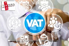 Bộ Tài chính tích cực triển khai sửa đổi 3 luật về thuế