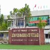 Điều tra vụ người đàn ông tử vong sau cuộc nhậu ở Bình Thuận