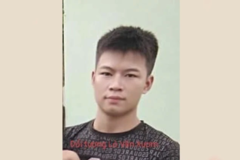 Khẩn trương truy bắt nghi phạm sát hại cô gái 21 tuổi ở Gia Lai