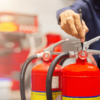 Dự thảo Luật Phòng cháy, chữa cháy và cứu nạn, cứu hộ: Đề xuất thêm nhiều hành vi bị cấm