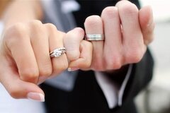 10 'nguyên tắc vàng' nhất định phải nhớ nếu muốn hôn nhân hạnh phúc bền lâu
