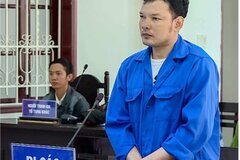 Người đàn ông bị đánh tử vong khi đi đòi nợ hộ