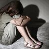 Bắt tạm giam 7 đối tượng xâm hại tình dục bé gái 15 tuổi