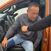 Hà Nội: Tạm giữ tài xế bán tải chạy trốn cảnh sát, gây tai nạn liên hoàn