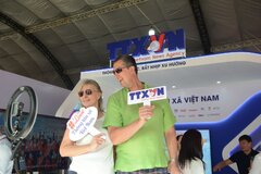 Thiết lập liên minh chống vi phạm bản quyền cho các cơ quan báo chí