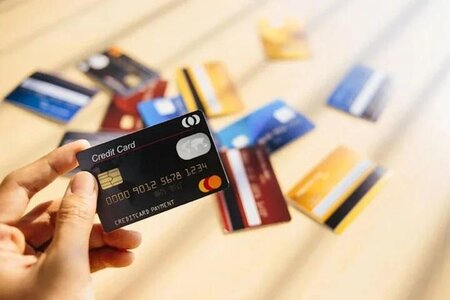 Không trả nợ thẻ tín dụng có bị xử lý hình sự?
