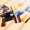 Không trả nợ thẻ tín dụng có bị xử lý hình sự?