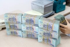 Đề xuất quy định về phân loại nợ của tổ chức tài chính vi mô