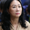 Vụ Vạn Thịnh Phát: Luật sư nói gì về hành vi của bị cáo Trương Mỹ Lan?