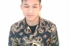 Khởi tố đối tượng bán người yêu sang Trung Quốc với giá 90 triệu đồng