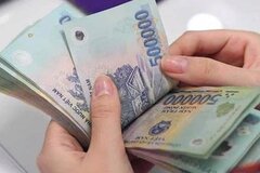 Đề xuất tăng lương tối thiểu vùng từ 01/7/2024