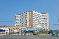 Khởi tố nguyên Phó tổng Giám đốc Công ty CP Y dược phẩm Vimedimex