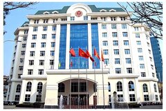 Cảnh báo hành vi giả danh cán bộ thuế, cơ quan thuế để lừa đảo