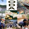 Kiện toàn Ban Chỉ đạo quốc gia về ODA và vốn vay ưu đãi