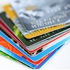 Tổ chức nào được phát hành thẻ ngân hàng?